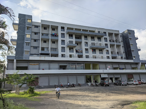 Project Photo