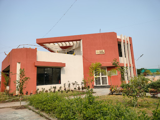Project Photo