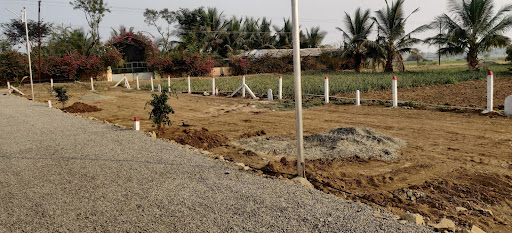 Project Photo