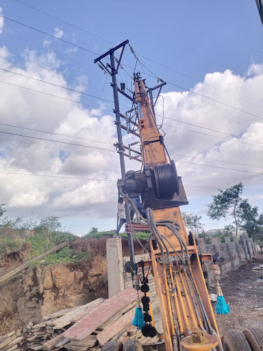 Project Photo