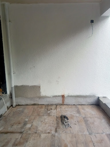 Project Photo