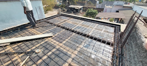 Project Photo