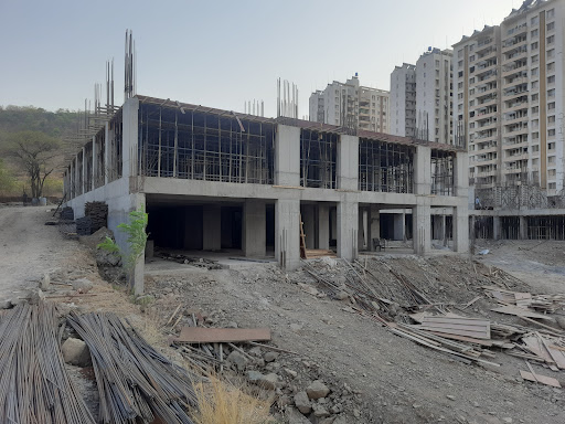 Project Photo