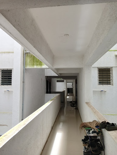 Project Photo