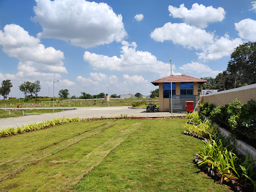 Project Photo