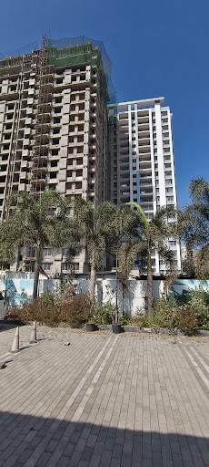 Project Photo