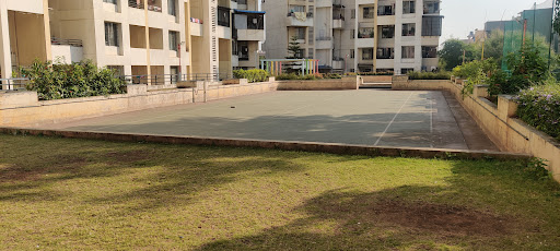 Project Photo