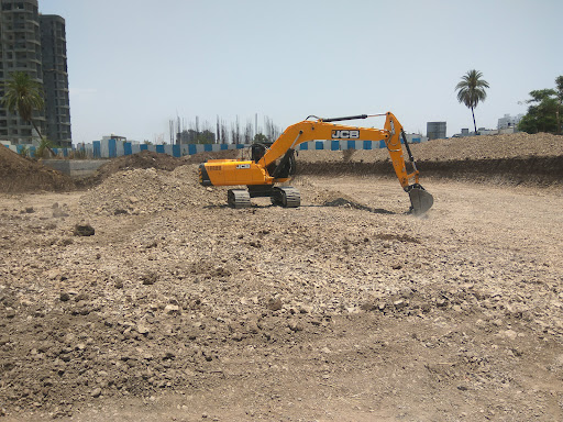 Project Photo