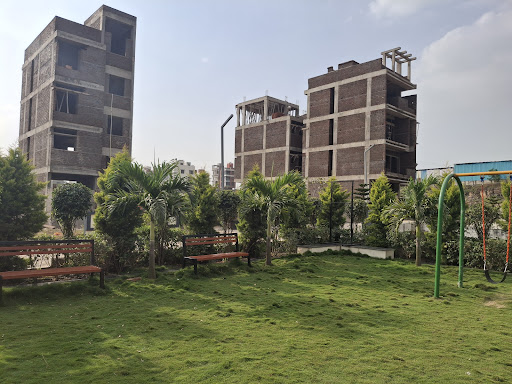 Project Photo