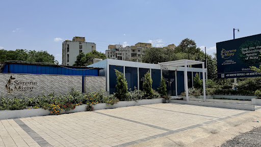 Project Photo