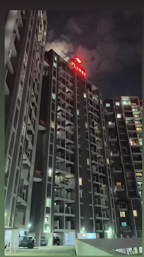 Project Photo