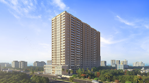 Project Photo