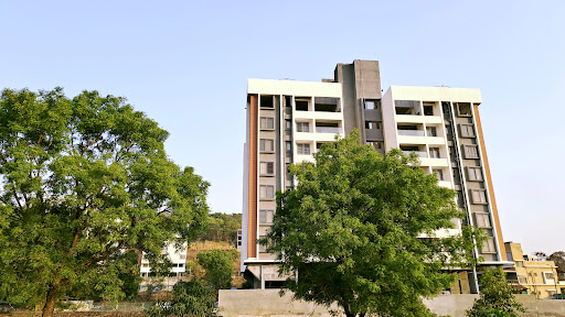 Project Photo