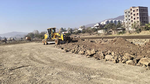 Project Photo