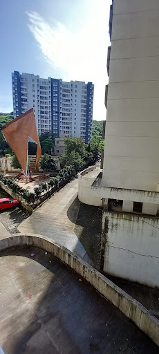 Project Photo