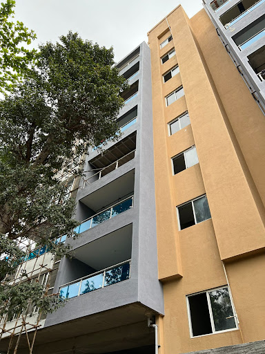 Project Photo