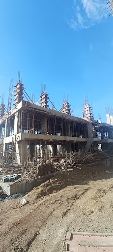 Project Photo