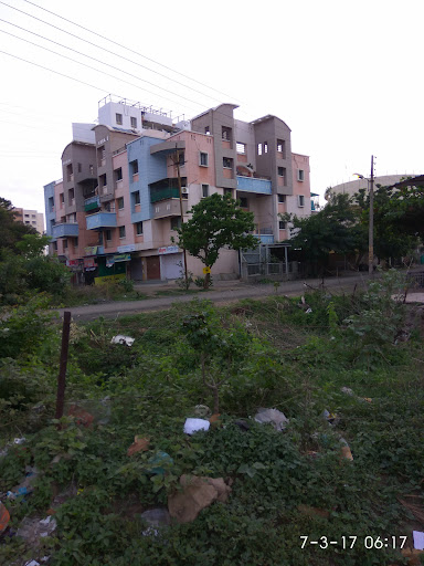 Project Photo