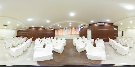 Project Photo