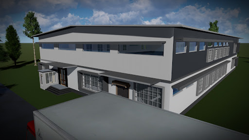 Project Photo