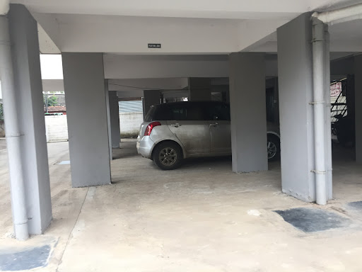 Project Photo
