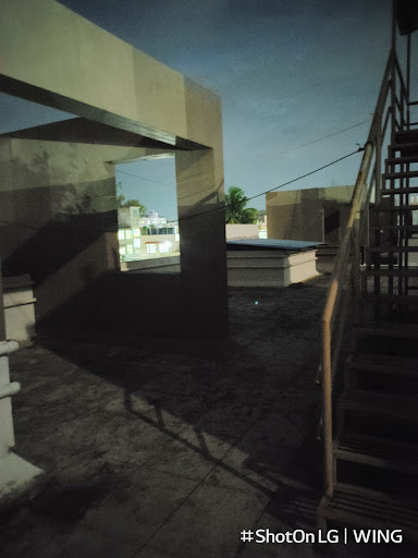 Project Photo