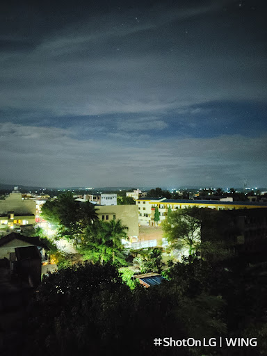 Project Photo