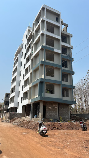 Project Photo