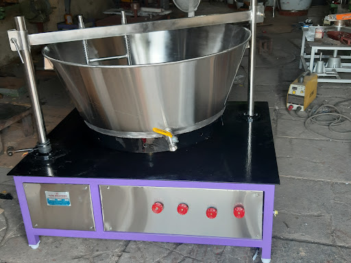 Project Photo