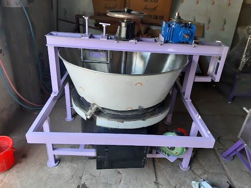 Project Photo