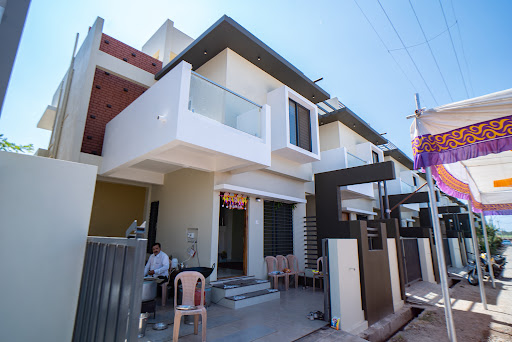 Project Photo