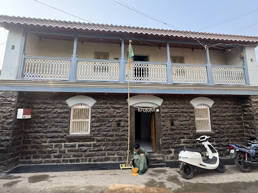 Project Photo