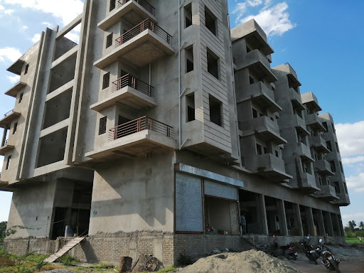 Project Photo
