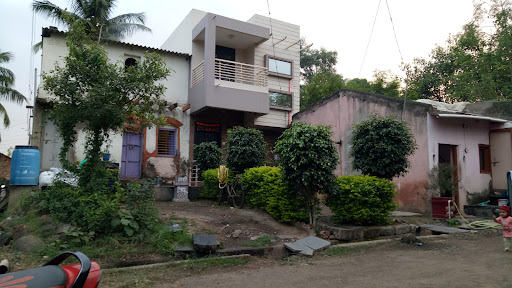Project Photo