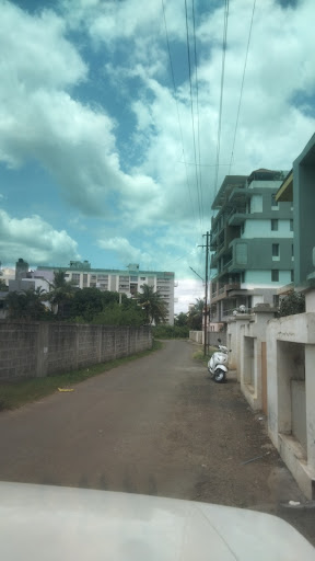 Project Photo