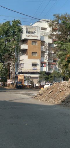 Project Photo