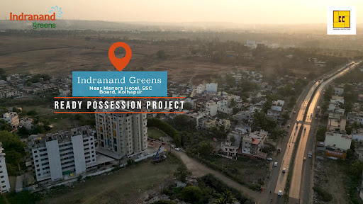 Project Photo