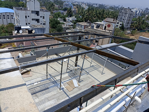 Project Photo