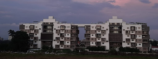Project Photo