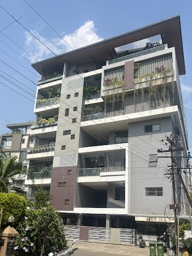Project Photo
