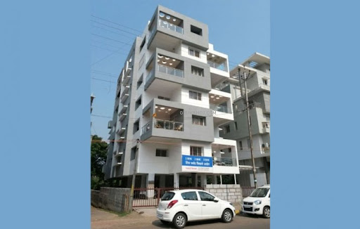 Project Photo