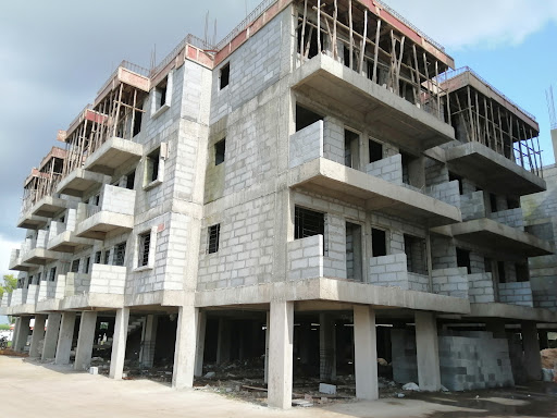 Project Photo