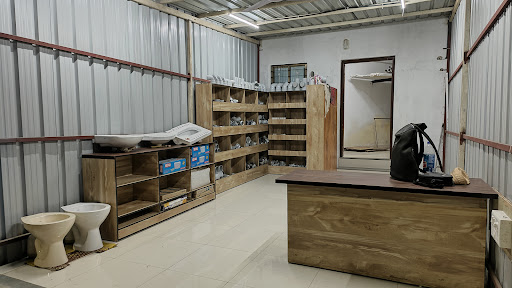 Project Photo