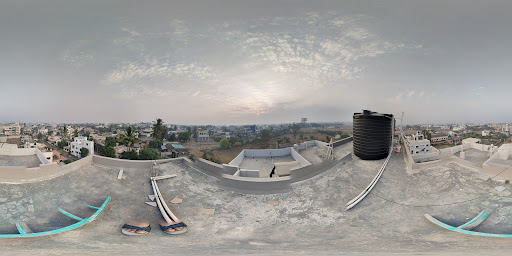 Project Photo