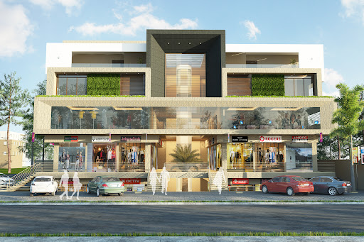 Project Photo