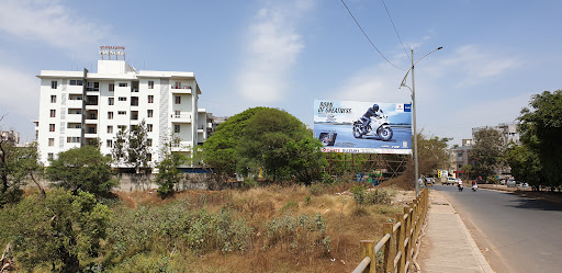 Project Photo