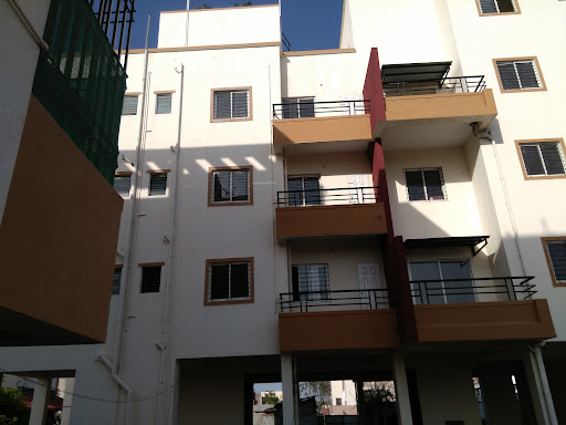 Project Photo