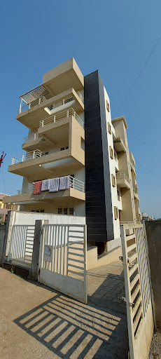 Project Photo