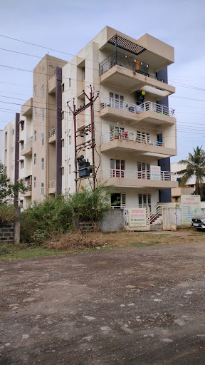 Project Photo