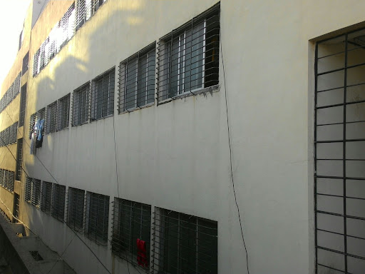 Project Photo